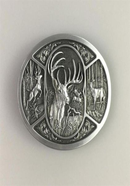 vintage western deer hunting belt buckle also stock in us gurtelschnalle boucle de ceinture bucklewt151as belts2307233, Black;brown
vintage western deer hunting belt buckle also stock in us gurtelschnalle boucle de ceinture bucklewt151as belts2307233, Black;brown