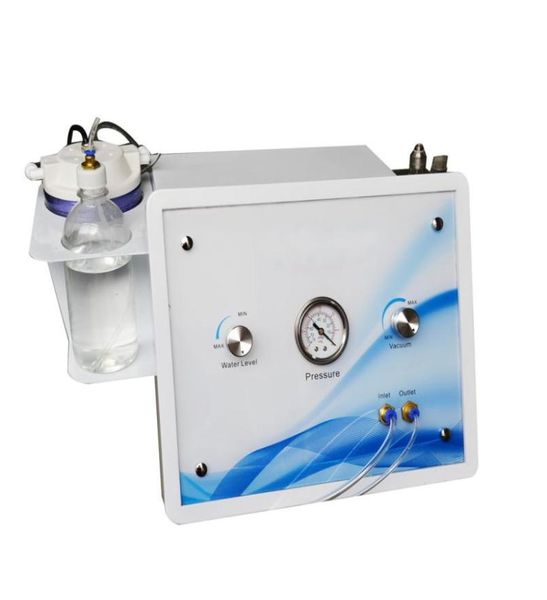 new microdermabrasion diamond peel dermabrasion machine hydro dermabrasion with 9 diamond tips and 8 hydro tips for facial rejuven2913491
new microdermabrasion diamond peel dermabrasion machine hydro dermabrasion with 9 diamond tips and 8 hydro tips for facial rejuven2913491