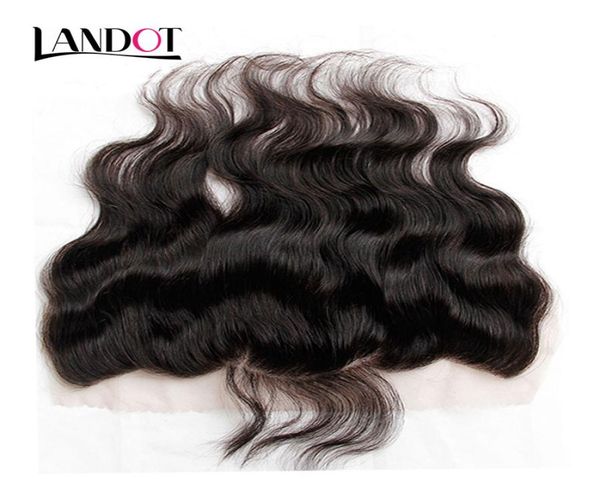 brazilian body wave lace frontal closure malaysian indian peruvian cambodian virgin human hair closures ear to ear 13x4 natural bl5012818, Black
brazilian body wave lace frontal closure malaysian indian peruvian cambodian virgin human hair closures ear to ear 13x4 natural bl5012818, Black