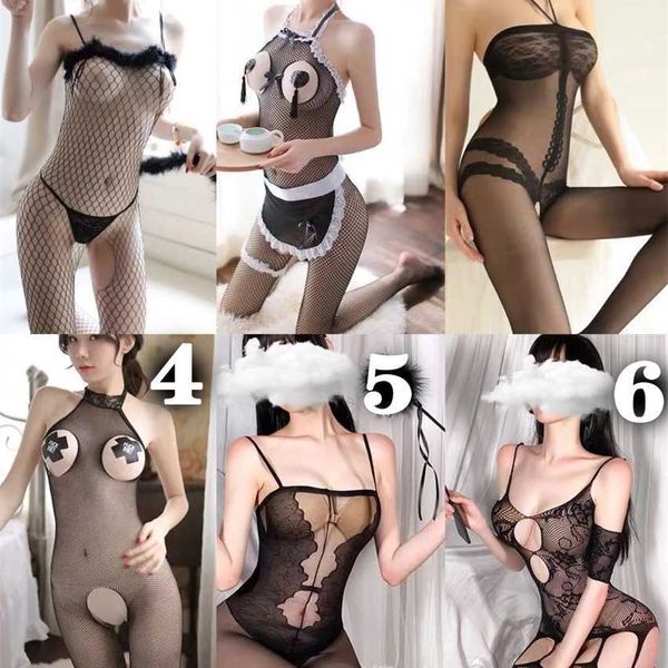 30% off ribbon factory store exciting women' underwear with black suitable for open perspective even stockings, Red;black
30% off ribbon factory store exciting women' underwear with black suitable for open perspective even stockings, Red;black