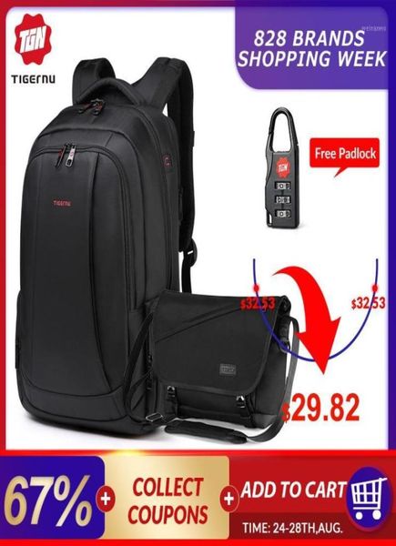 90 positive reviews men backpack anti theft 156quotlapbackpack fashion school male travel bag for men18169709
90 positive reviews men backpack anti theft 156quotlapbackpack fashion school male travel bag for men18169709