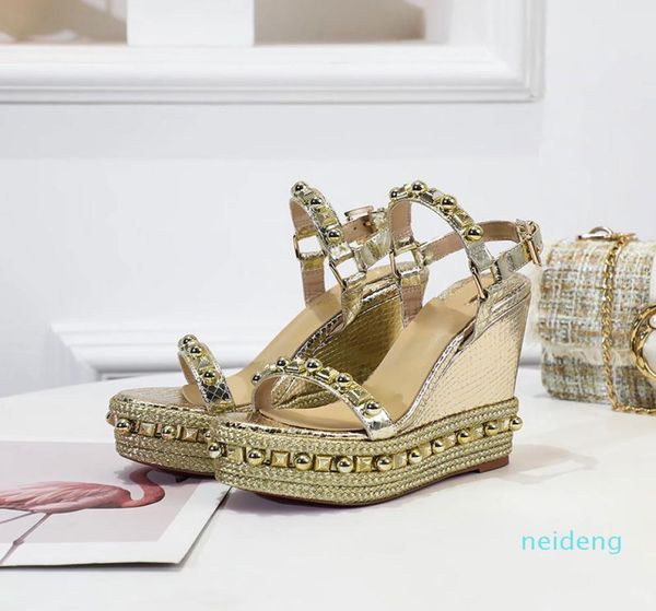 2022 womens high heels wedding sandals nude fashion ankle strap rivet shoes bridal shoelace box 65cm 12cm 3441 6368354002, Black
2022 womens high heels wedding sandals nude fashion ankle strap rivet shoes bridal shoelace box 65cm 12cm 3441 6368354002, Black