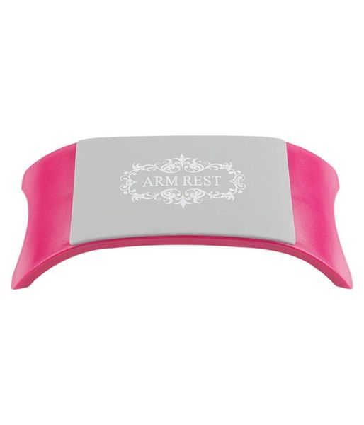 nat003 hand rests for nail art tool silicone cushion pillow hand holder cushion table for nail salon manicure tool6179045
nat003 hand rests for nail art tool silicone cushion pillow hand holder cushion table for nail salon manicure tool6179045