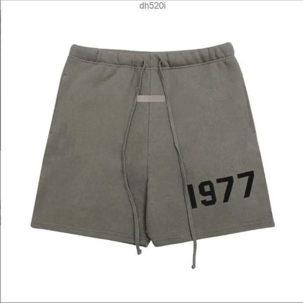 mens shorts ess designer comfortable womens short clothing 100% pure cotton sports fashion big size s to 3xl3uij, White;black
mens shorts ess designer comfortable womens short clothing 100% pure cotton sports fashion big size s to 3xl3uij, White;black