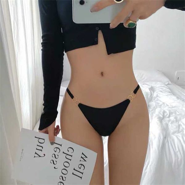 28% off ribbon factory store article 1.2.3 women' underwear with thorns open and no traces of low waisted leopards, Red;black
28% off ribbon factory store article 1.2.3 women' underwear with thorns open and no traces of low waisted leopards, Red;black