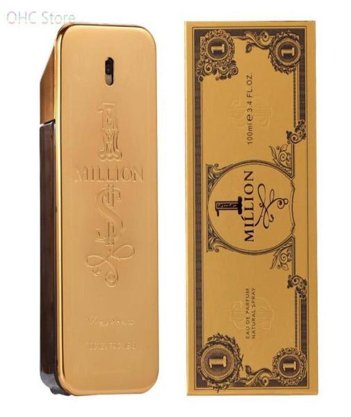 men039s perfume balm cologne credo long lasting natural spray bottle men039s perfume spray deodorant1144937
men039s perfume balm cologne credo long lasting natural spray bottle men039s perfume spray deodorant1144937
