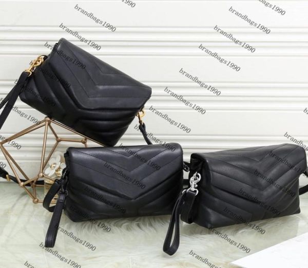 loulou real genuine leather camera bags for women envelope purse fashion shoulder bags cowhide handbag presbyopic card holder even3605934
loulou real genuine leather camera bags for women envelope purse fashion shoulder bags cowhide handbag presbyopic card holder even3605934