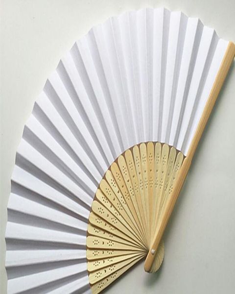23 cm wedding white color paper hand fan wedding party decoration promotion favor9096540
23 cm wedding white color paper hand fan wedding party decoration promotion favor9096540