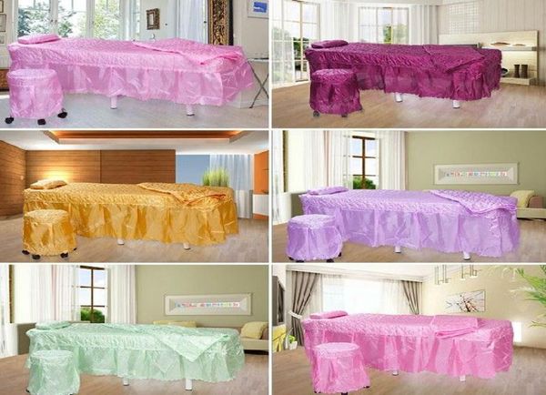 beuty bedspread 4pcs one set facial beauty bed covers for spa salon use4775225
beuty bedspread 4pcs one set facial beauty bed covers for spa salon use4775225