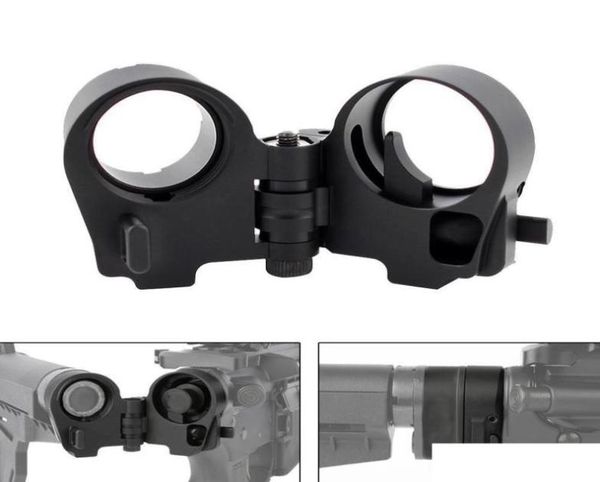 others tactical accessories ar folding stock adapter for m16 m4 sr25 series gbb aeg foldable hunting rifl ott6w3924632
others tactical accessories ar folding stock adapter for m16 m4 sr25 series gbb aeg foldable hunting rifl ott6w3924632