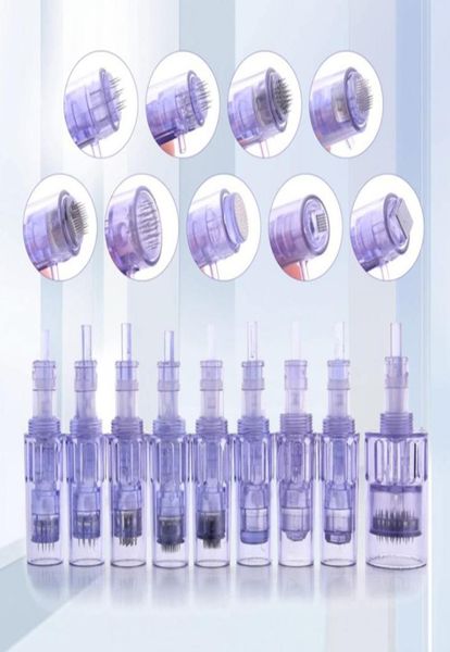 meso injector mesotherapy gun disposable needles 9pins12pins24pins36pins42pinsnano injection needle optional9141845, Black;white
meso injector mesotherapy gun disposable needles 9pins12pins24pins36pins42pinsnano injection needle optional9141845, Black;white