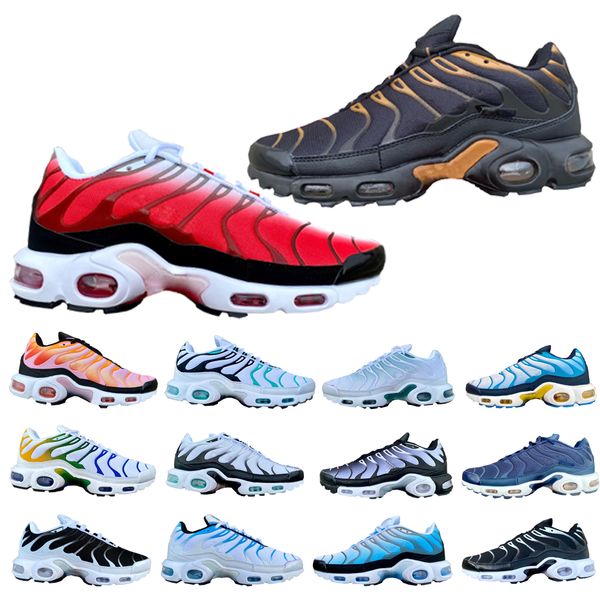 classic uality trainers lace-up running shoes men women comfortable breathable sneakers white black platform medium athletic shoes
classic uality trainers lace-up running shoes men women comfortable breathable sneakers white black platform medium athletic shoes