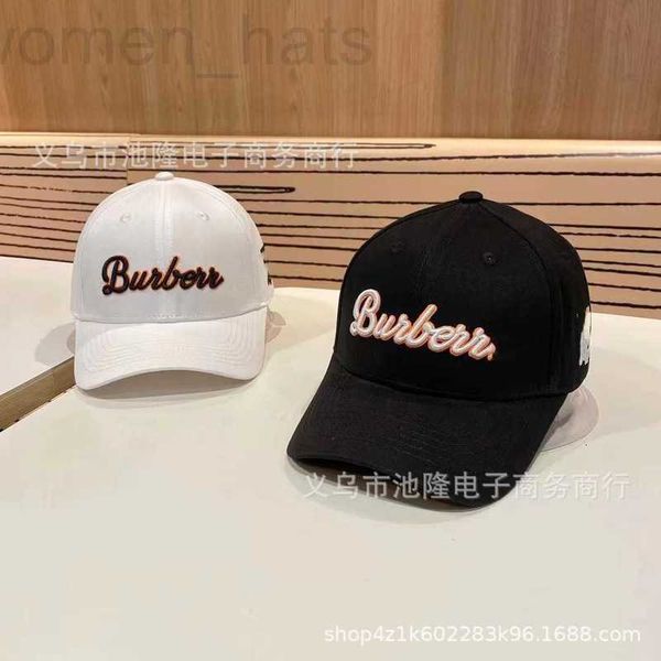 ball caps designer spring/summer 2023 home letter embroidery sunshade hat fashion versatile duck tongue new baseball cap, Blue;gray
ball caps designer spring/summer 2023 home letter embroidery sunshade hat fashion versatile duck tongue new baseball cap, Blue;gray
