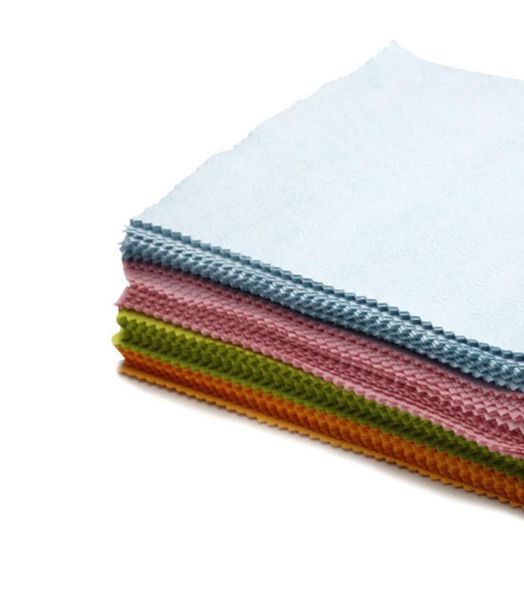 high superfine fiber glasses cloth lens cleaning clothes sunglasses cloth eyewear clothes microfiber lens cloth eyewear accessorie9562067
high superfine fiber glasses cloth lens cleaning clothes sunglasses cloth eyewear clothes microfiber lens cloth eyewear accessorie9562067