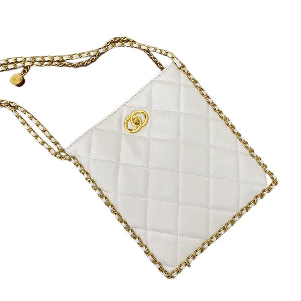 designer caviar brand crossbody bags tasks for women daily luxury hobo handbags middle square purses chain woc wallet size 21x24cm
designer caviar brand crossbody bags tasks for women daily luxury hobo handbags middle square purses chain woc wallet size 21x24cm