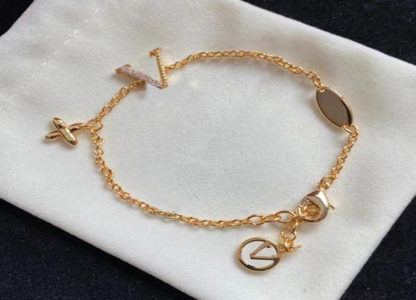 luxury designer bracelet cuff bangles chain gold bracelets for women girls nail braclet love bracelets jewellery gift7459314, Black
luxury designer bracelet cuff bangles chain gold bracelets for women girls nail braclet love bracelets jewellery gift7459314, Black