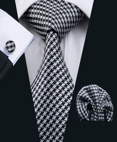 classic black swallow gird mens tie set jacquard woven hankerchief cufflinks silk business formal work necktie n07743386531, Black;blue
classic black swallow gird mens tie set jacquard woven hankerchief cufflinks silk business formal work necktie n07743386531, Black;blue