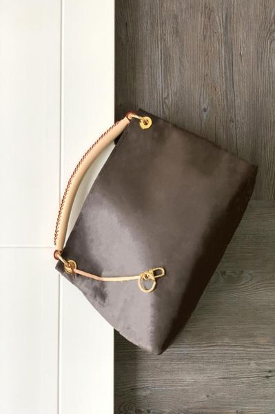 2021 fashion design single shoulder underarm bag 2021 large capacity retro turbot chain tote women039s bags4853769
2021 fashion design single shoulder underarm bag 2021 large capacity retro turbot chain tote women039s bags4853769