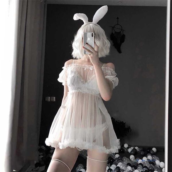 20% off ribbon factory store women sleeping on their shoulders with lace underwear are seduced by effects, Red;black
20% off ribbon factory store women sleeping on their shoulders with lace underwear are seduced by effects, Red;black