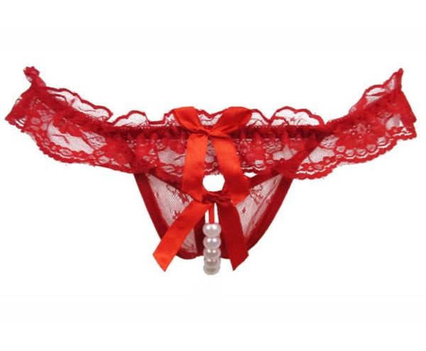 women underwear panties comfortable beading knickers floral thongs gstring lace briefs quality ladies briefs4318278, White
women underwear panties comfortable beading knickers floral thongs gstring lace briefs quality ladies briefs4318278, White