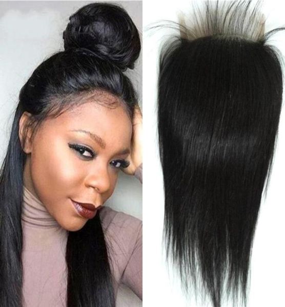 vietnamese human hair straight lace closure bleached knots brazilian peruvian indian malaysian closure piece with baby hair fdshin1279935, Black;brown
vietnamese human hair straight lace closure bleached knots brazilian peruvian indian malaysian closure piece with baby hair fdshin1279935, Black;brown