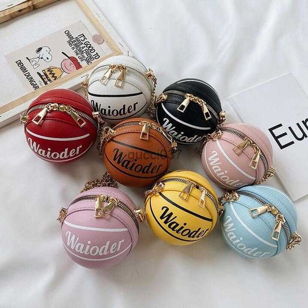 new basketball designer girls bags fashion kids bags childrens bags chain kids shoulder bag girls messenger bag girls purse, White
new basketball designer girls bags fashion kids bags childrens bags chain kids shoulder bag girls messenger bag girls purse, White