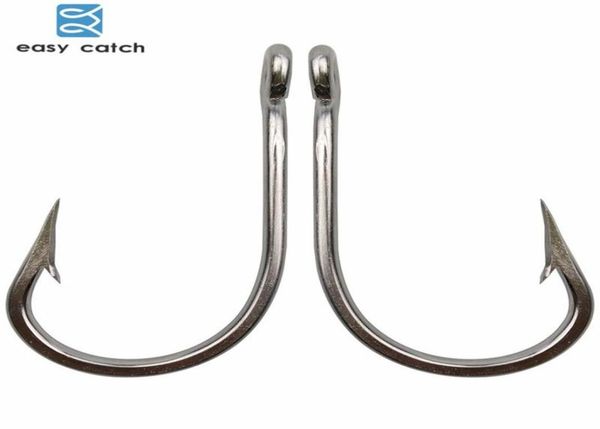 fishing hooks easy catch 50pcs 7691 stainless steel sharp big thick tuna size 30 40 50 60 70 80 90 100 110 120 1308171379
fishing hooks easy catch 50pcs 7691 stainless steel sharp big thick tuna size 30 40 50 60 70 80 90 100 110 120 1308171379