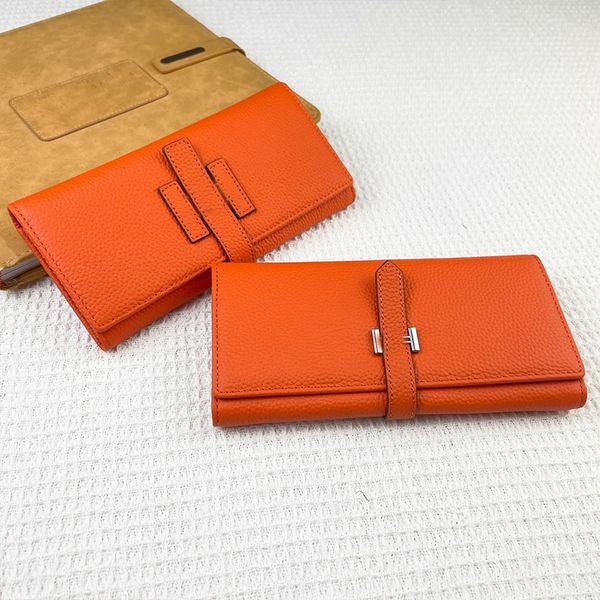 fashion wallets cardholder coin designers purse luxurys plaid style mens women high-end wallet leather wallet classic zipper pocket, Red;black
fashion wallets cardholder coin designers purse luxurys plaid style mens women high-end wallet leather wallet classic zipper pocket, Red;black
