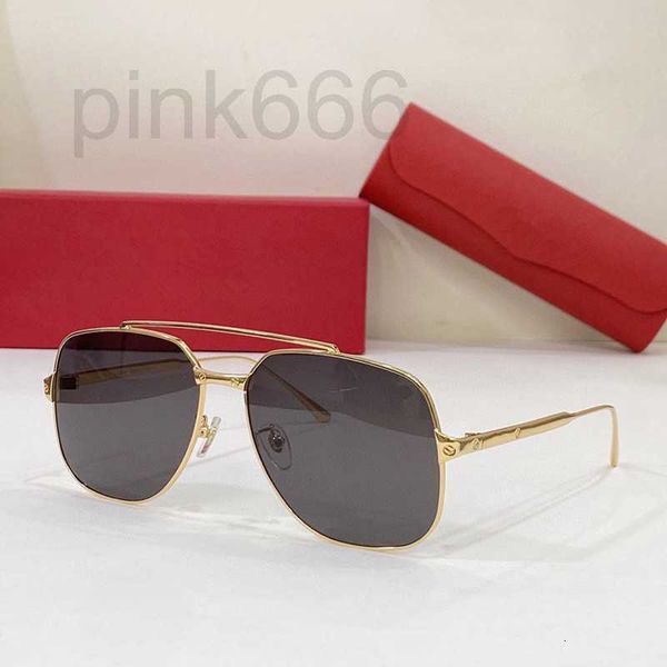 sunglasses designer luxury brand women's men rectangle fashion lady eyewear personality irregular thick acetate frame sun glasses ss5t, White;black
sunglasses designer luxury brand women's men rectangle fashion lady eyewear personality irregular thick acetate frame sun glasses ss5t, White;black