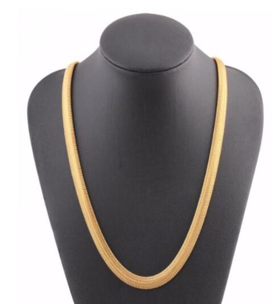 18k jewelry men solid filled curb link chain punk statement vintage men chain choker necklace shellhard filled figao link c9174942
18k jewelry men solid filled curb link chain punk statement vintage men chain choker necklace shellhard filled figao link c9174942