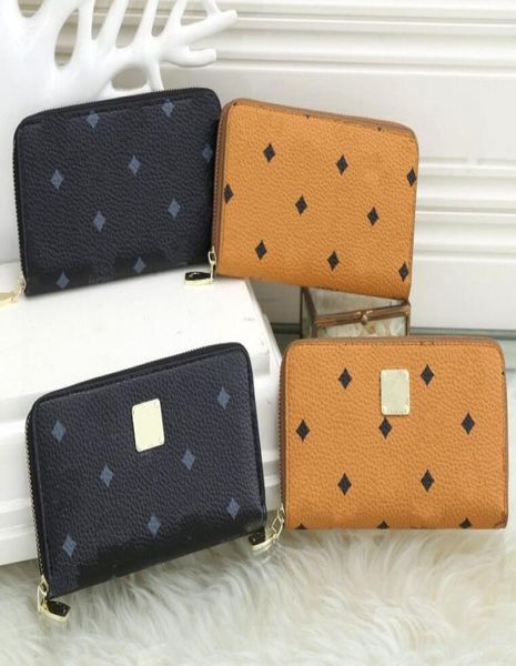 backpack wallet casual backpacks mini backpack handbags leather handbag fashion clutch totes bags crossbody bag tote shoulder bags5186962, Red;black
backpack wallet casual backpacks mini backpack handbags leather handbag fashion clutch totes bags crossbody bag tote shoulder bags5186962, Red;black