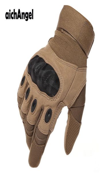 army gear tactical gloves full finger swat combat military gloves antiskid airsoft paintball gloves y2001103766408, Blue;gray
army gear tactical gloves full finger swat combat military gloves antiskid airsoft paintball gloves y2001103766408, Blue;gray