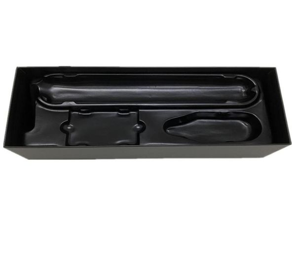 hair straightener classic professional styler fast straighteners iron styling tool max hairs straighteners3750114, Black
hair straightener classic professional styler fast straighteners iron styling tool max hairs straighteners3750114, Black