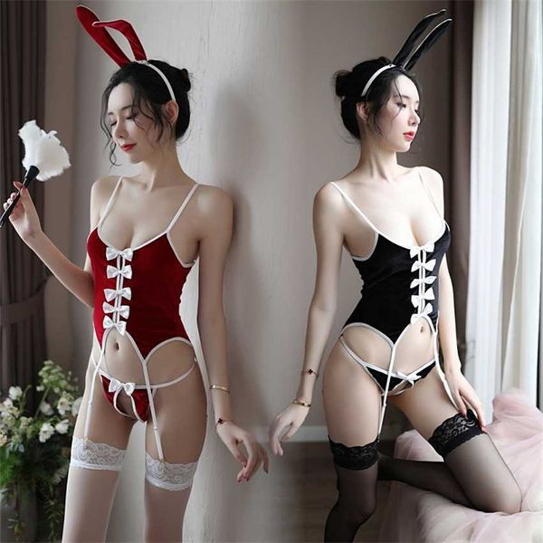 30% off ribbon factory store lingerie girl has ears bunny hair is even and attractive narrow piece, Red;black
30% off ribbon factory store lingerie girl has ears bunny hair is even and attractive narrow piece, Red;black