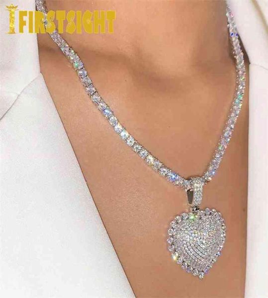 silver color heart pendant choker hiphop full iced out cubic zirconia 5a cz stone tennis chain necklace women jewelry 2107215319799
silver color heart pendant choker hiphop full iced out cubic zirconia 5a cz stone tennis chain necklace women jewelry 2107215319799