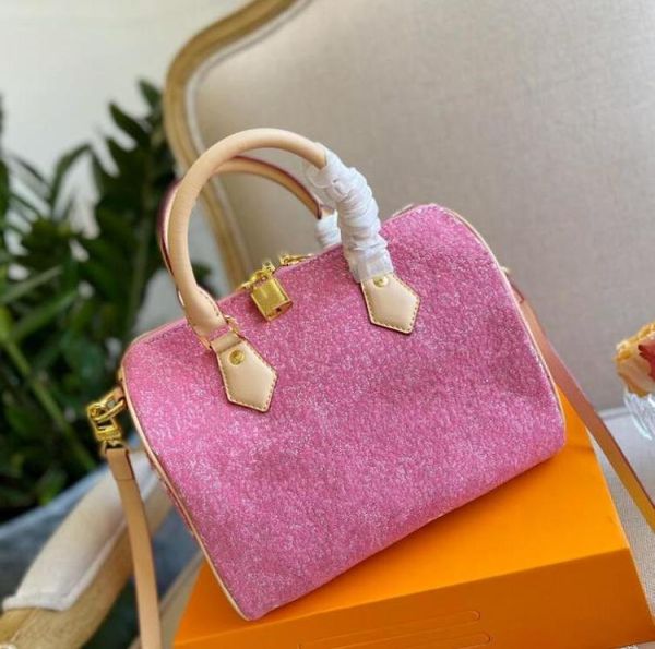 handbags purses women bag shoulder bag totes fashion leather clutch backpack woman tote purse brown boston bags handbag series cod5691512, Black;red
handbags purses women bag shoulder bag totes fashion leather clutch backpack woman tote purse brown boston bags handbag series cod5691512, Black;red