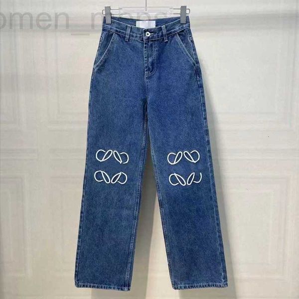 women's jeans designer womens jeans pants fashion embroidery pattern straight slacks loose cotton fabric denim trousers pants k251, Blue
women's jeans designer womens jeans pants fashion embroidery pattern straight slacks loose cotton fabric denim trousers pants k251, Blue