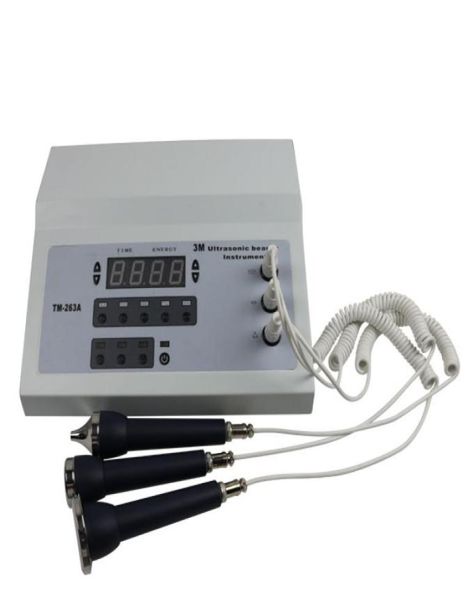 portable good effect facial ultrasonic ultrasound beauty machine with 3 handpieces3049160
portable good effect facial ultrasonic ultrasound beauty machine with 3 handpieces3049160