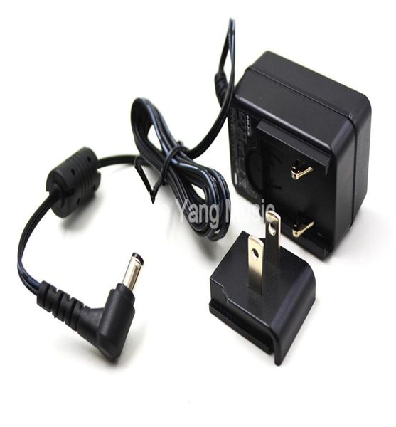 nux a006a dc 9v power supply euus separable plug max 03a for electric guitar effect pedal2611718
nux a006a dc 9v power supply euus separable plug max 03a for electric guitar effect pedal2611718