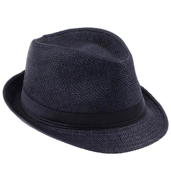 straw panama fedora hats soft stingy brim casual travel sun caps 10pcslot zds22997204, Blue;gray
straw panama fedora hats soft stingy brim casual travel sun caps 10pcslot zds22997204, Blue;gray