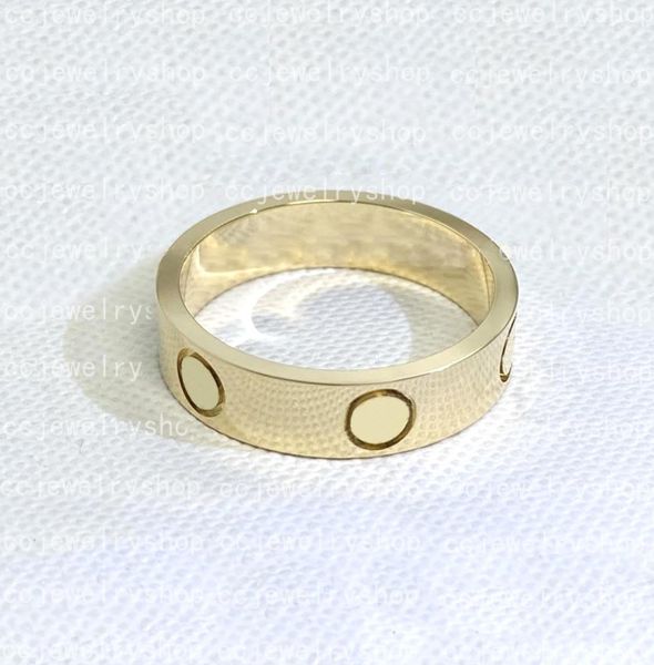 18k gold plated band rings classic fashion love ring nail ring for womengirl wedding mother039 day jewelry women3897119, Silver
18k gold plated band rings classic fashion love ring nail ring for womengirl wedding mother039 day jewelry women3897119, Silver