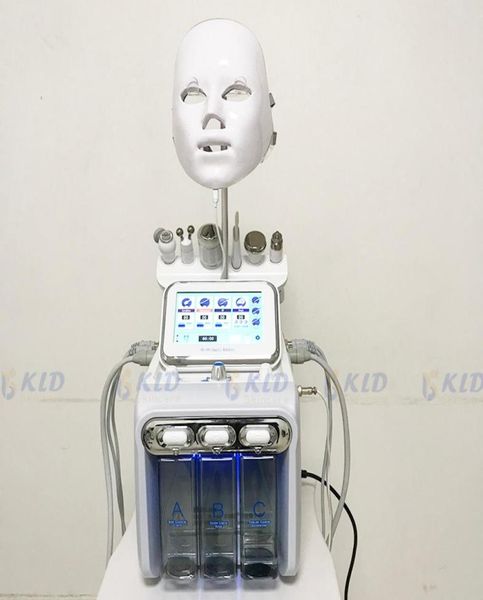 7in 1 dermabrasion machine hydra cleaning wrinkle removal diamond microdermabrasion water peeling device 7 colour pdt light7835120
7in 1 dermabrasion machine hydra cleaning wrinkle removal diamond microdermabrasion water peeling device 7 colour pdt light7835120