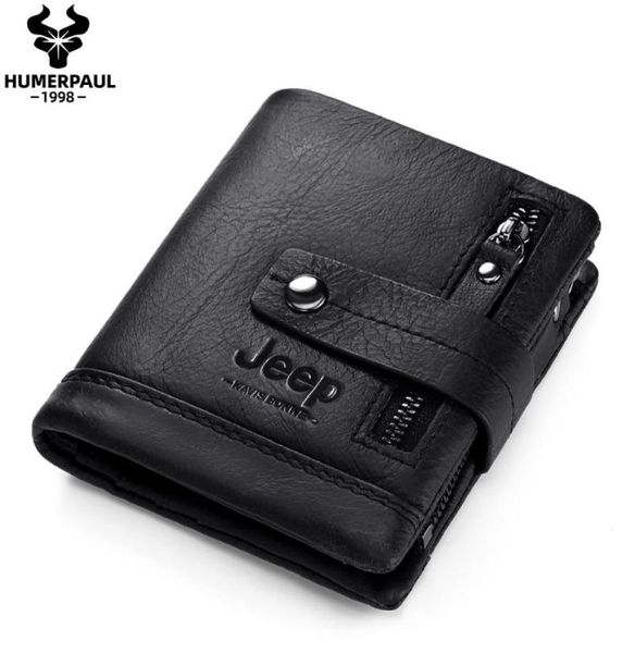 humerpaul cowhide genuine leather men wallet coin purse mini card holder portfolio portomonee male walet pocket 343418, Red;black
humerpaul cowhide genuine leather men wallet coin purse mini card holder portfolio portomonee male walet pocket 343418, Red;black