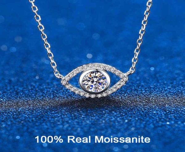 real sterling silver moissanite 05ct brilliant diamond open evil eye pendant necklace for women men gift fine jewelry46897131291447
real sterling silver moissanite 05ct brilliant diamond open evil eye pendant necklace for women men gift fine jewelry46897131291447