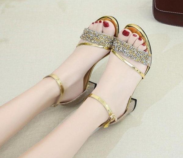 sandals 2021 women ladies high heel shoes slippers open toe fashion party for5968060, Black
sandals 2021 women ladies high heel shoes slippers open toe fashion party for5968060, Black