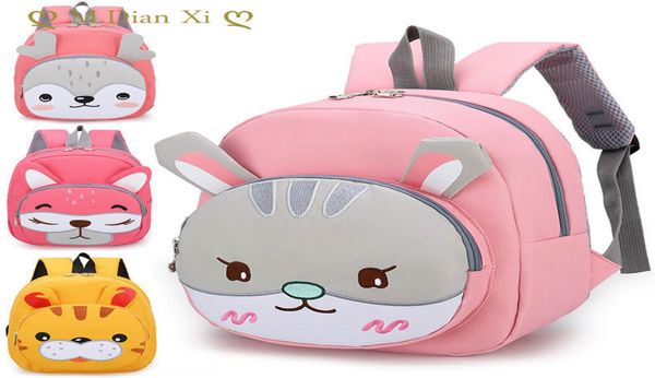 

school bag zoo kids s plecak szkolny s s backpack bolsos escolares plecaki szkolne 2206241423113