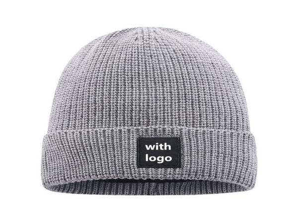 2021 outdoors fashion winter knitted hat man beanie knit warm bonnet sports cap women hats knitting hip hop skull outdoor c7787891, Blue;gray
2021 outdoors fashion winter knitted hat man beanie knit warm bonnet sports cap women hats knitting hip hop skull outdoor c7787891, Blue;gray