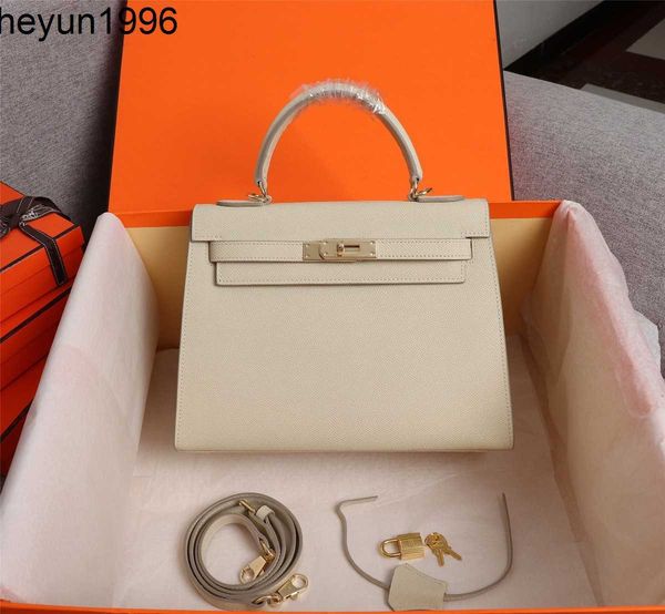 5a 17 colors princess woman shoulder bags espom designer 22cm 25cm 28cm lady genuine leather tote handbag kellys's palm print p
5a 17 colors princess woman shoulder bags espom designer 22cm 25cm 28cm lady genuine leather tote handbag kellys's palm print p