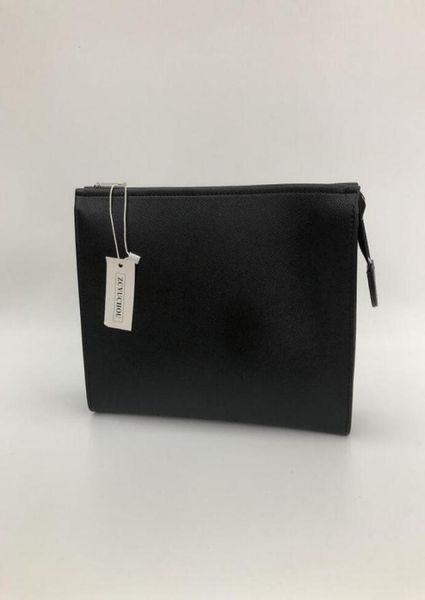 2021 new travel toiletry pouch 26cm protection makeup clutch women leather waterproof toiletries bags for men serial number8112501
2021 new travel toiletry pouch 26cm protection makeup clutch women leather waterproof toiletries bags for men serial number8112501