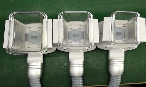 cooling handle arm for the cooling machine from mychway three size to choose cooling head for replacement5370823
cooling handle arm for the cooling machine from mychway three size to choose cooling head for replacement5370823